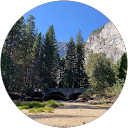 Steve K. profile picture