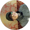 Matthew B. profile picture