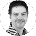 Mark H. profile picture