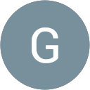 Gary S. profile picture