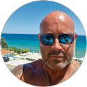 Lee C. profile picture