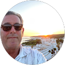 stephen L. profile picture