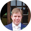 Paul T. profile picture