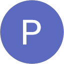 Philippa T. profile picture