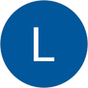 Louise A. profile picture