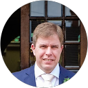 Paul T. profile picture