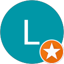 Louicrunch W. profile picture