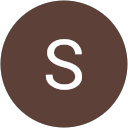 Steve A. profile picture