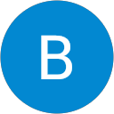 Bradley L. profile picture