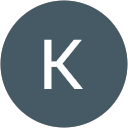 Karen G. profile picture