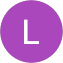 Lorraine B. profile picture
