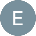 Esther S. profile picture